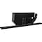 Buyers Products Hitch Plate with Pintle Mount For RAM 3500-5500 -Bottom Channel 1809079 - alternate 4